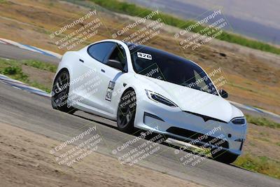 media/Apr-10-2022-Speed Ventures (Sun) [[fb4af86624]]/Teslacorsa B/Tilt Shots (Session 2)/